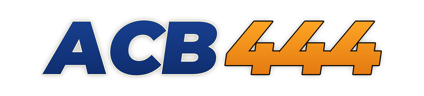 acb444